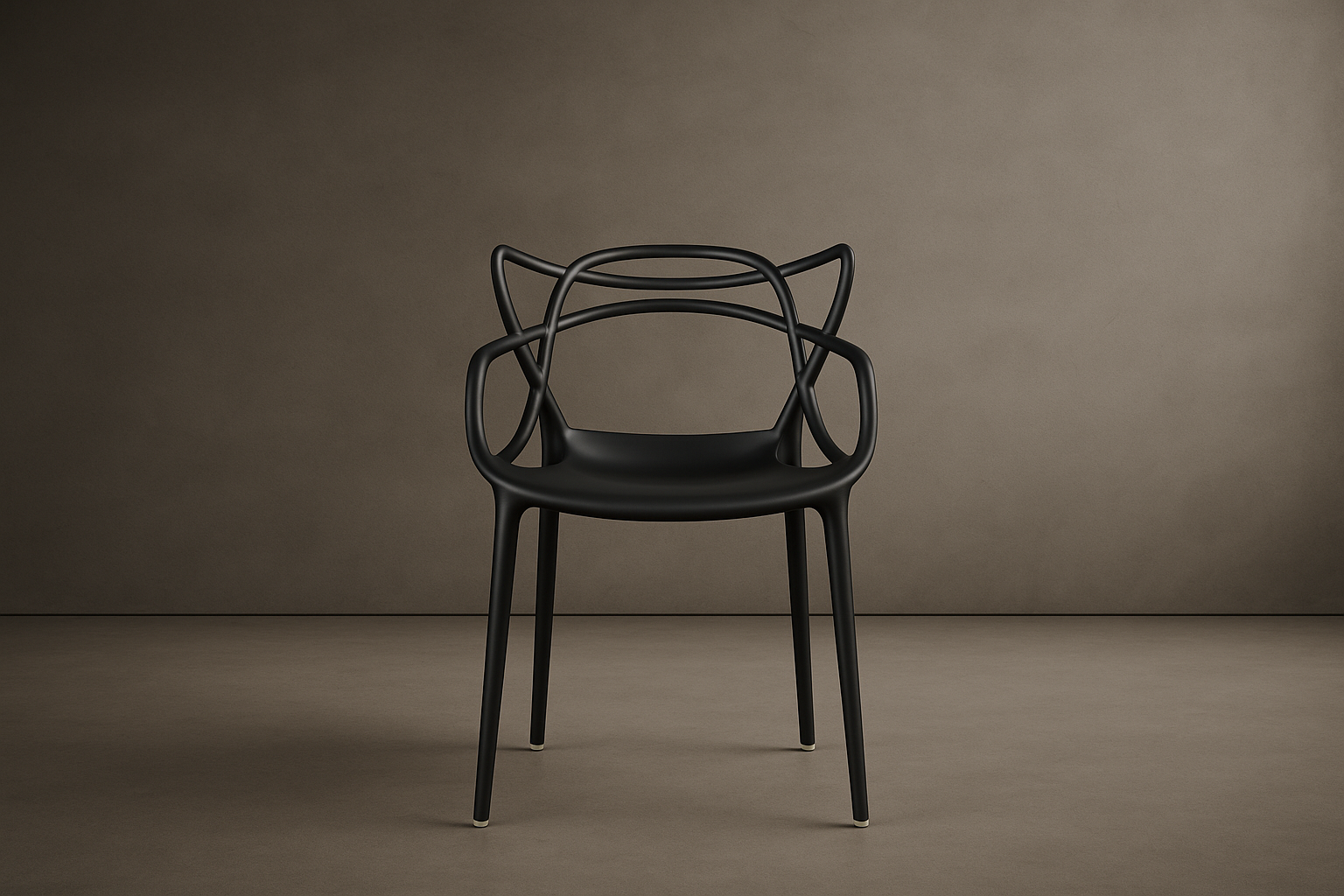 Masters Dining Chair - Set