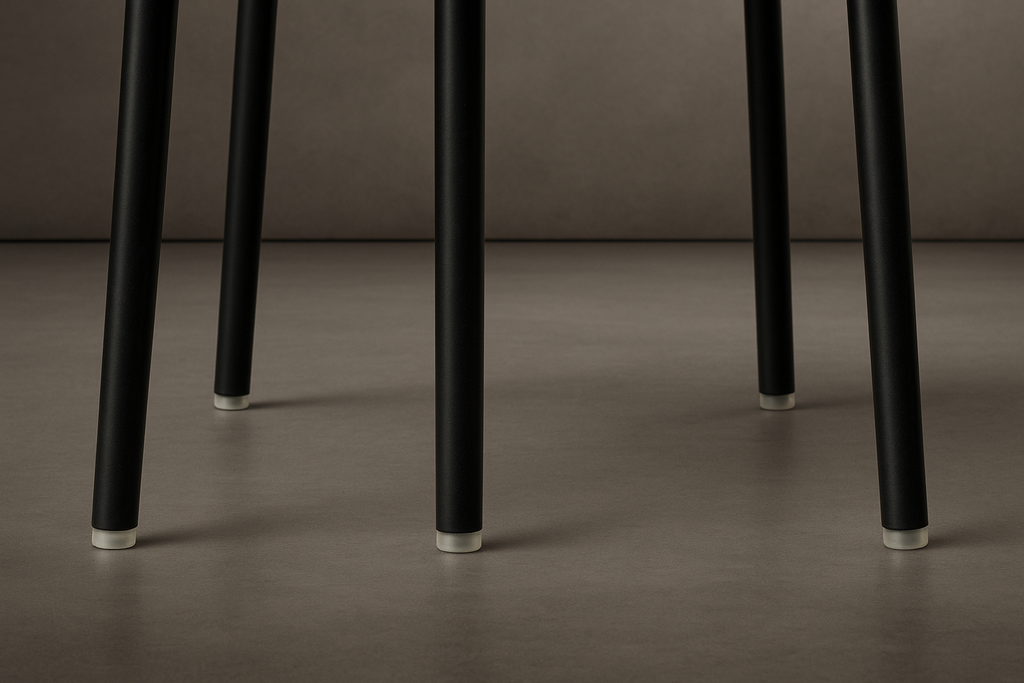 Masters Dining Chair - Set