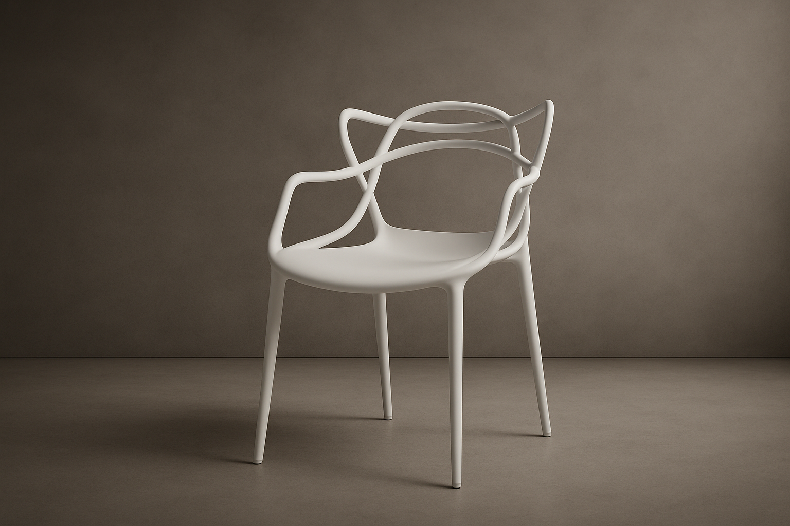 Masters Dining Chair - Set