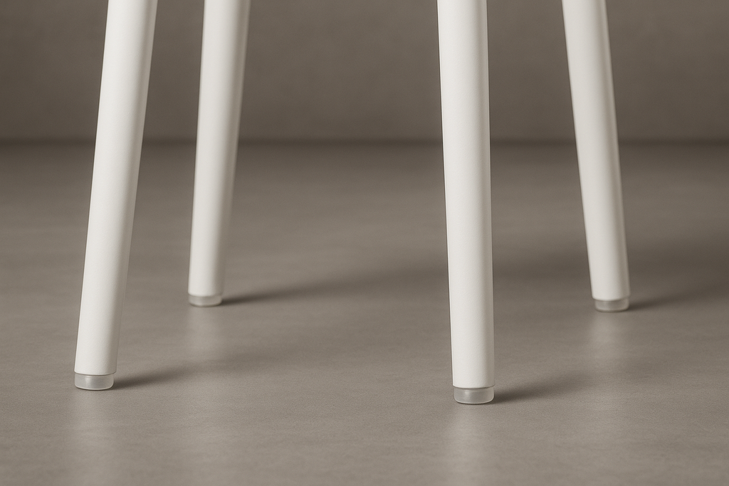 Masters Dining Chair - Set