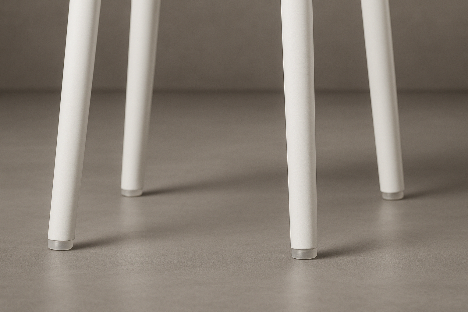 Masters Dining Chair - Set