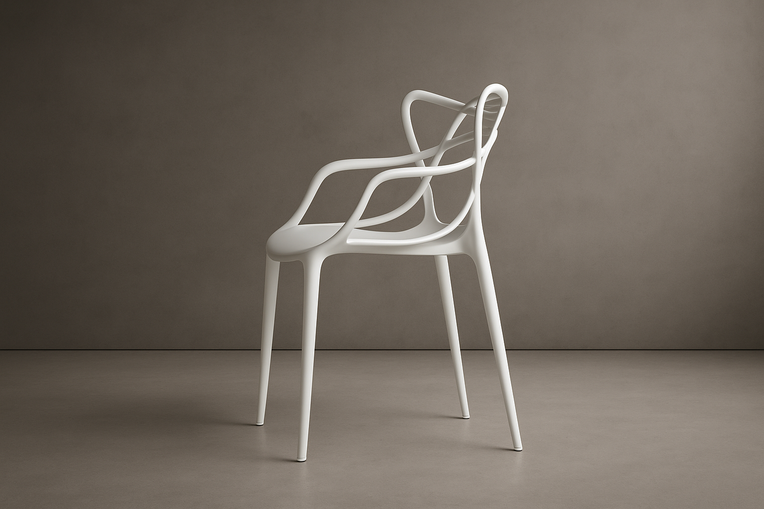 Masters Dining Chair - Set