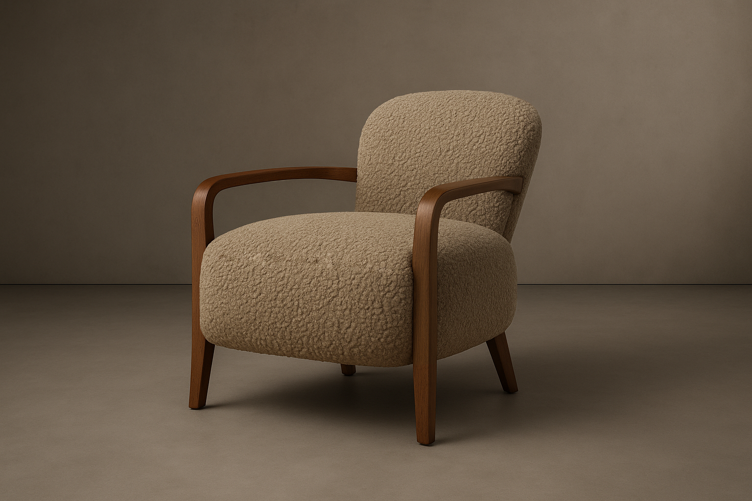 Cabana Armchair
