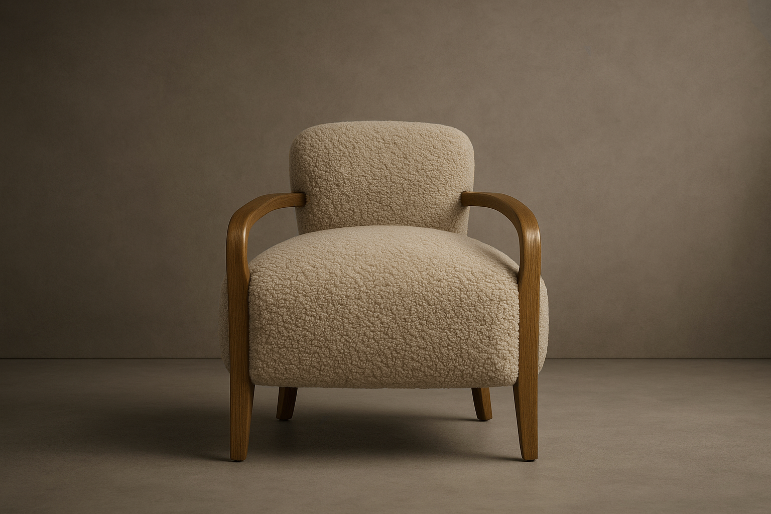 Cabana Armchair