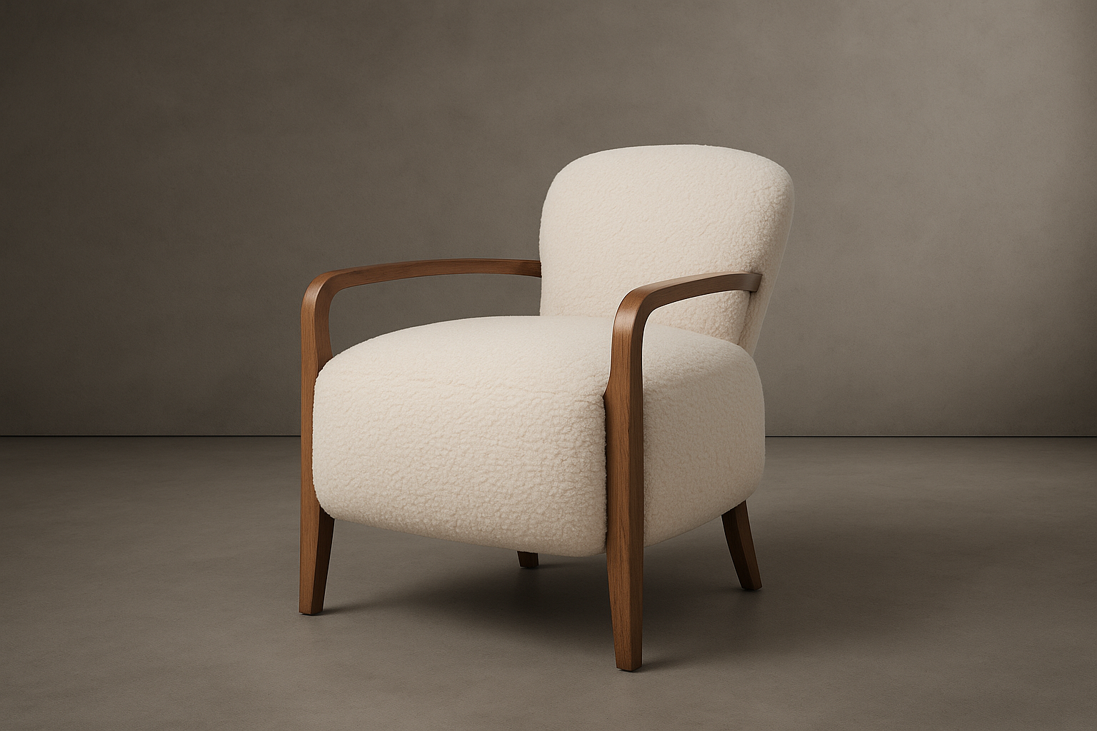 Cabana Armchair