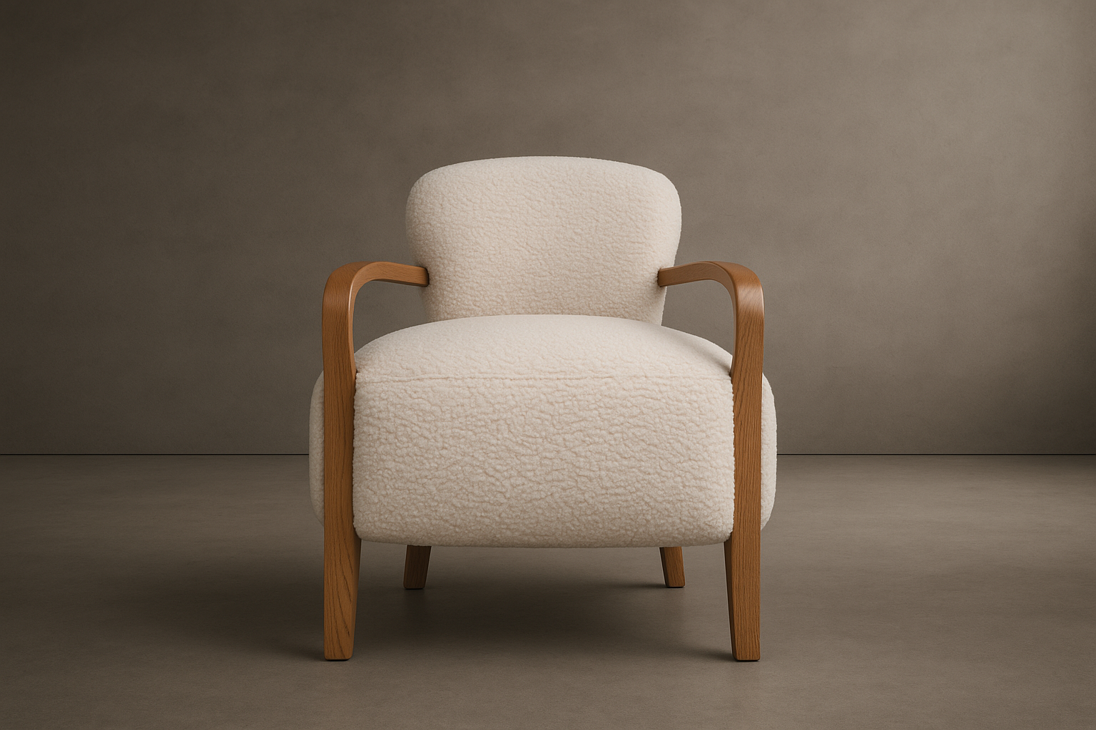 Cabana Armchair