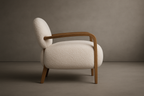 Cabana Armchair