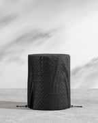 16" Outdoor Side Table Cover