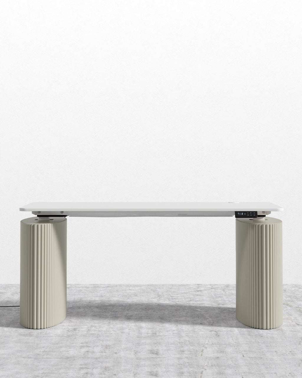 Athena Standing Desk