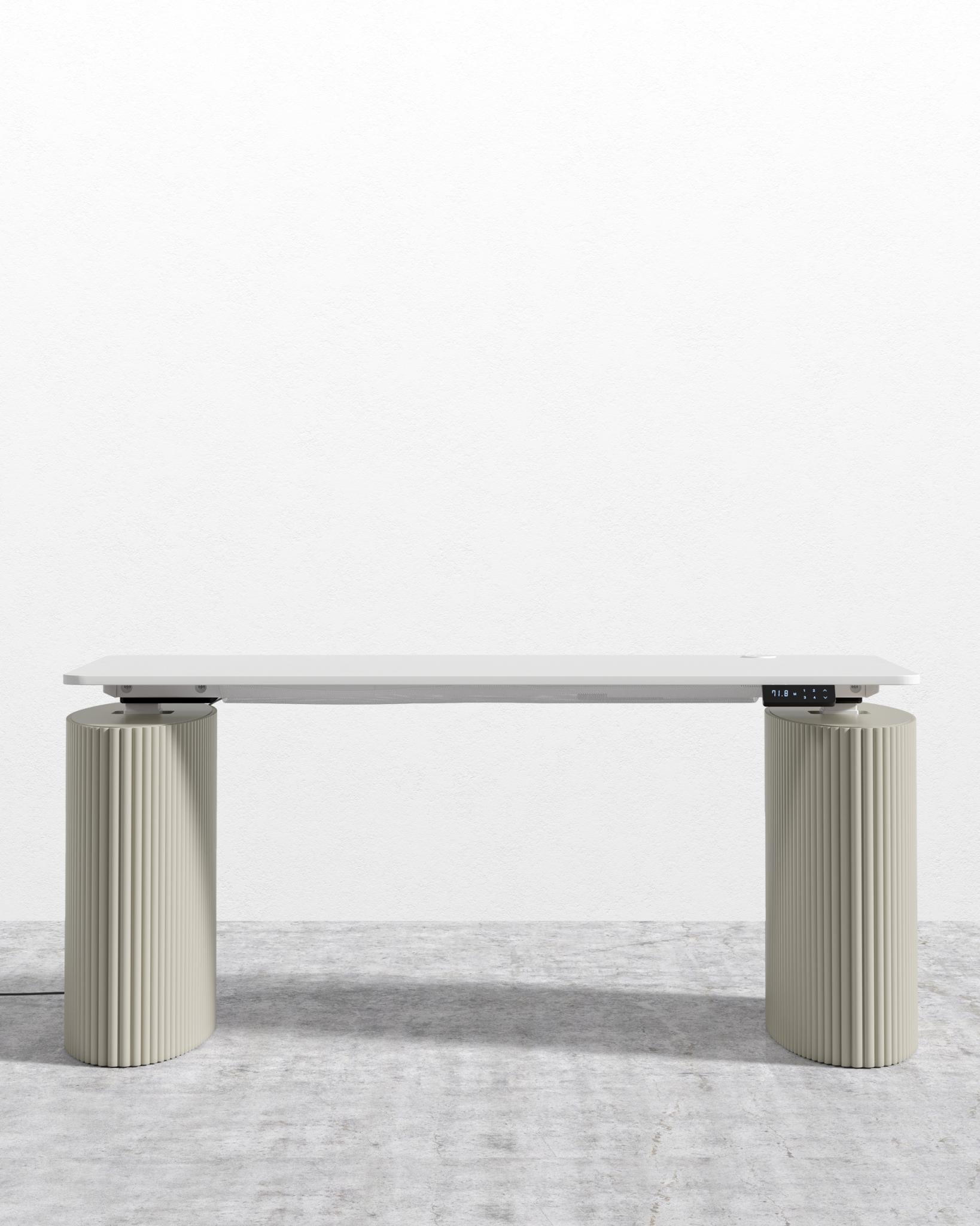 Athena Standing Desk