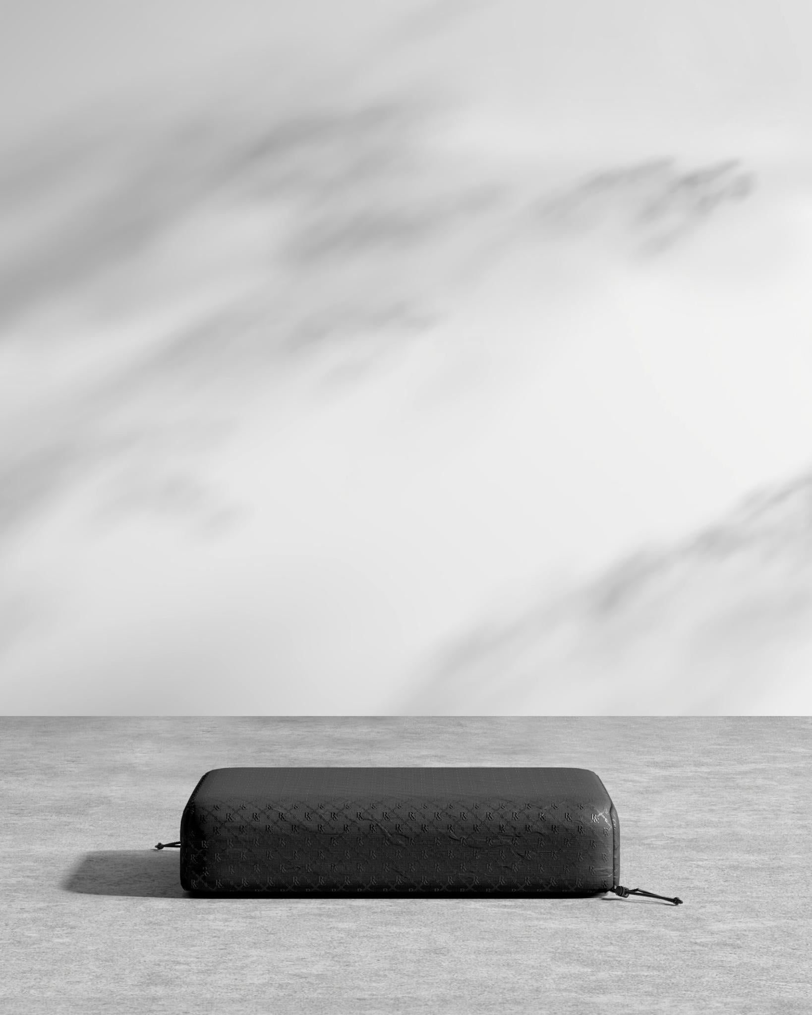 Bali Outdoor End Table Cover