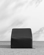 Bora Outdoor Armless Cover