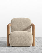 Loreto Lounge Chair
