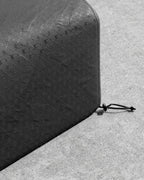 Bali Outdoor Armless Cover