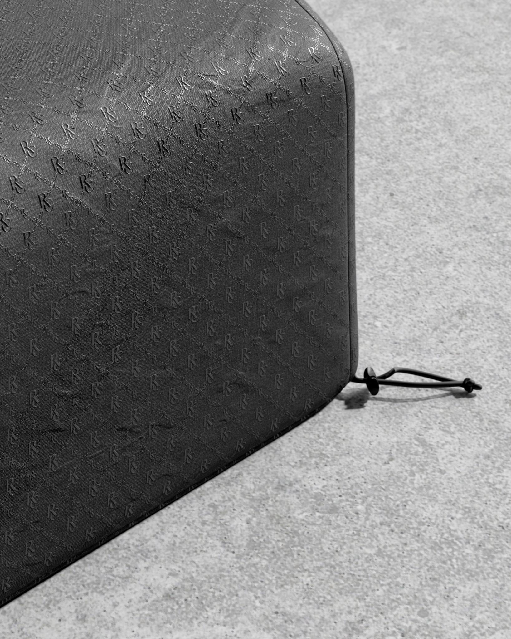 Bali Outdoor Armless Cover