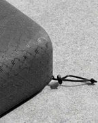 Bali Outdoor End Table Cover