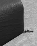 Bora Outdoor Armless Cover