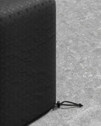 Bora Outdoor Side Table Cover