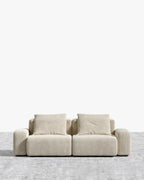 Kaye Sofa L
