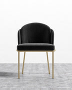 Angelo Dining Chair