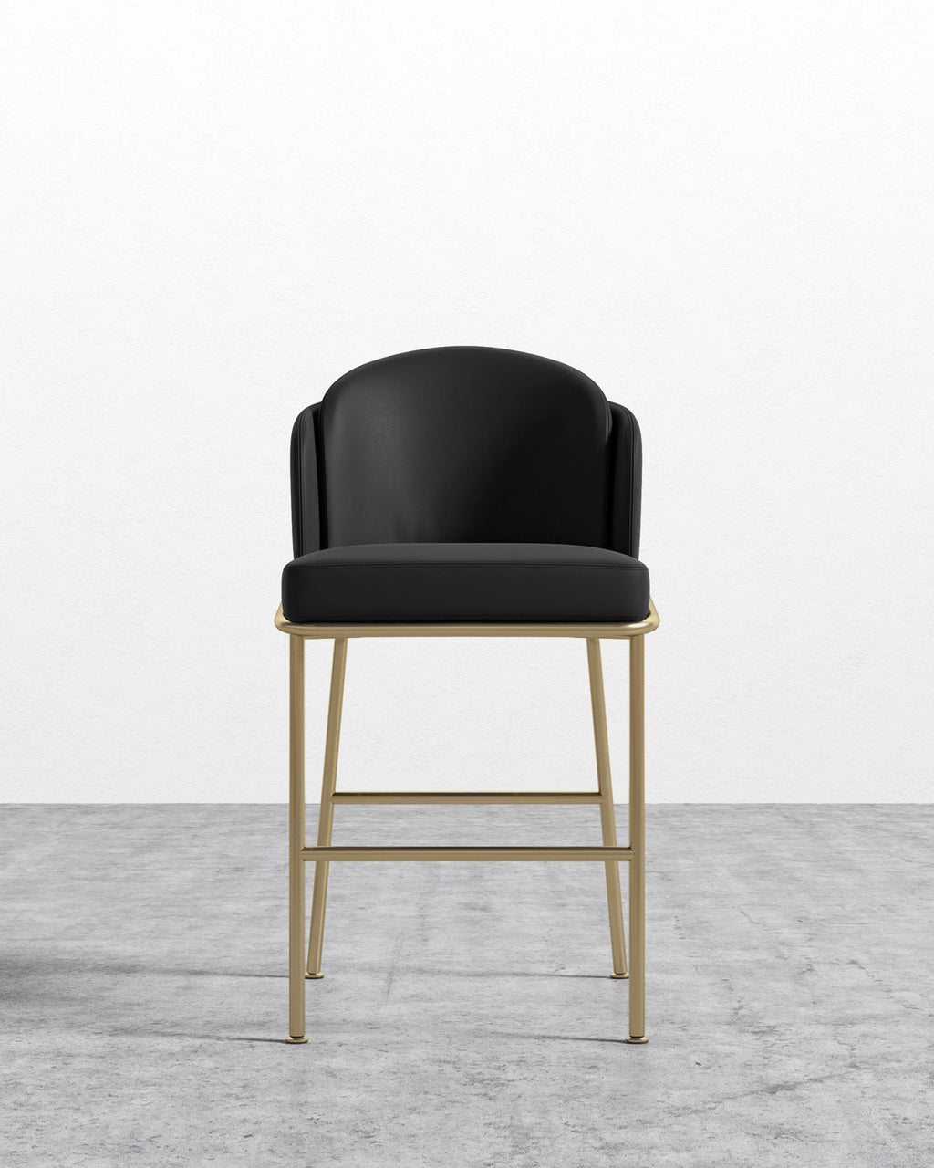 Angelo Counter Stool