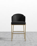 Angelo Counter Stool