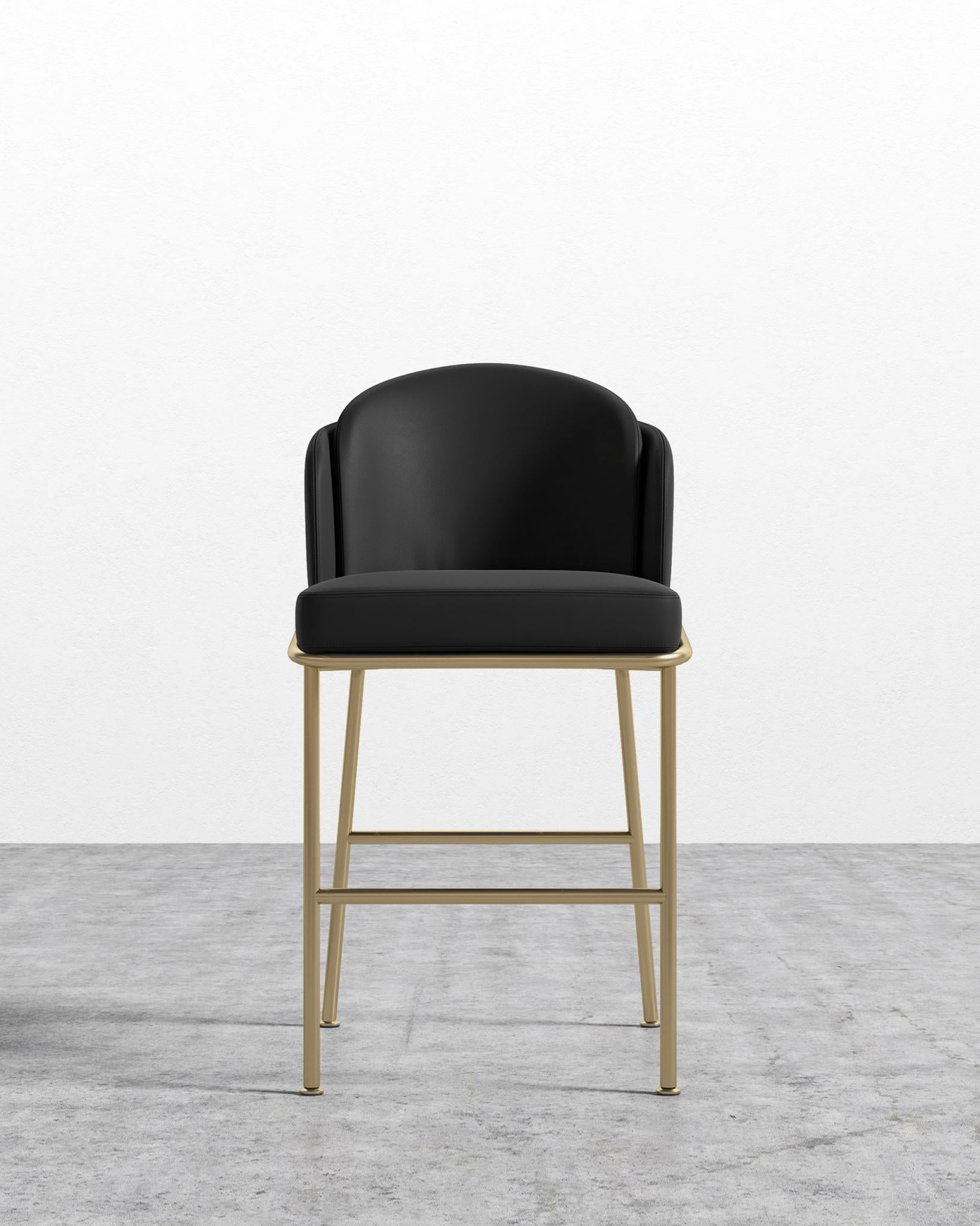 Angelo Counter Stool