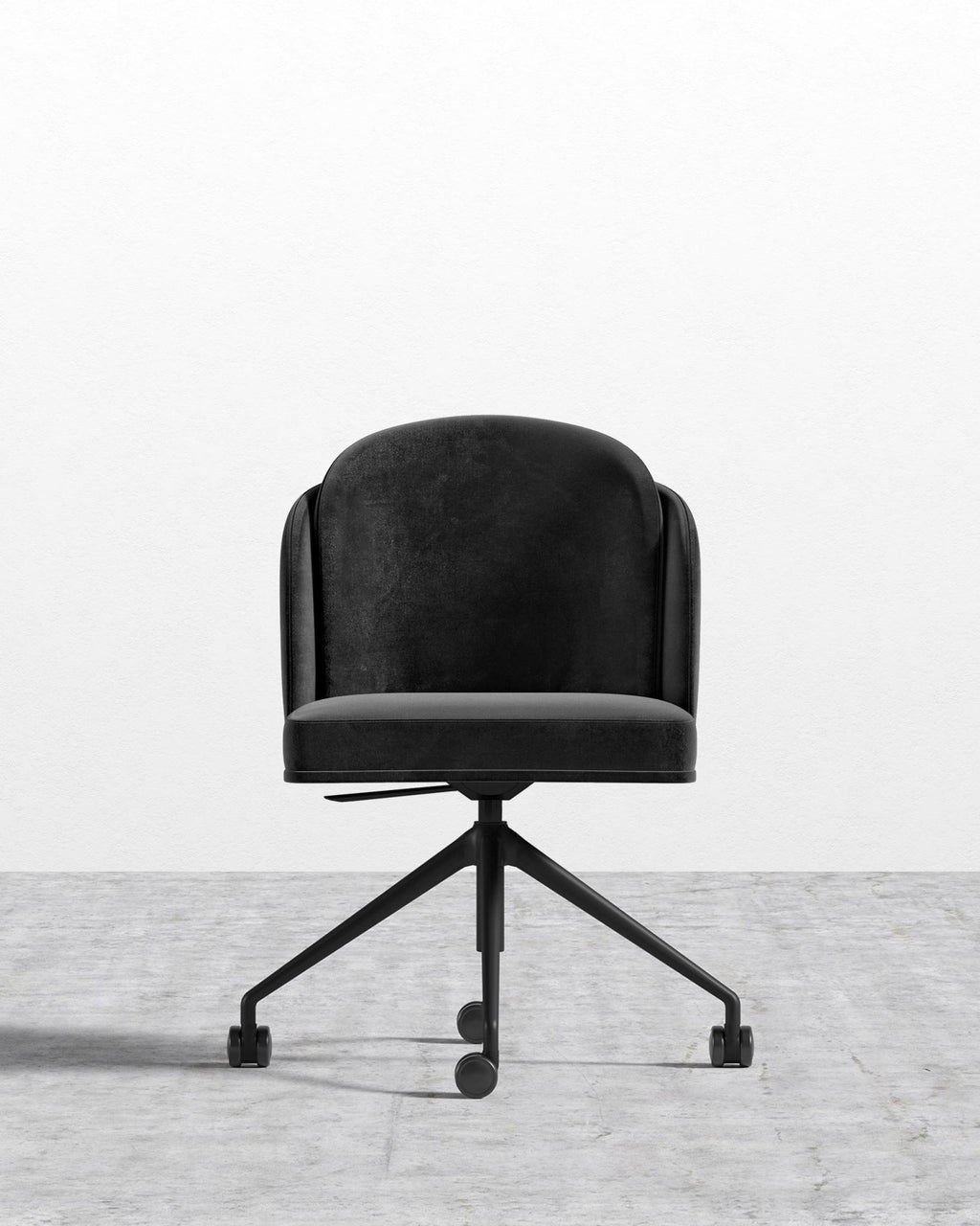Angelo Office Chair