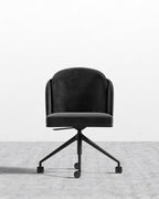 Angelo Office Chair