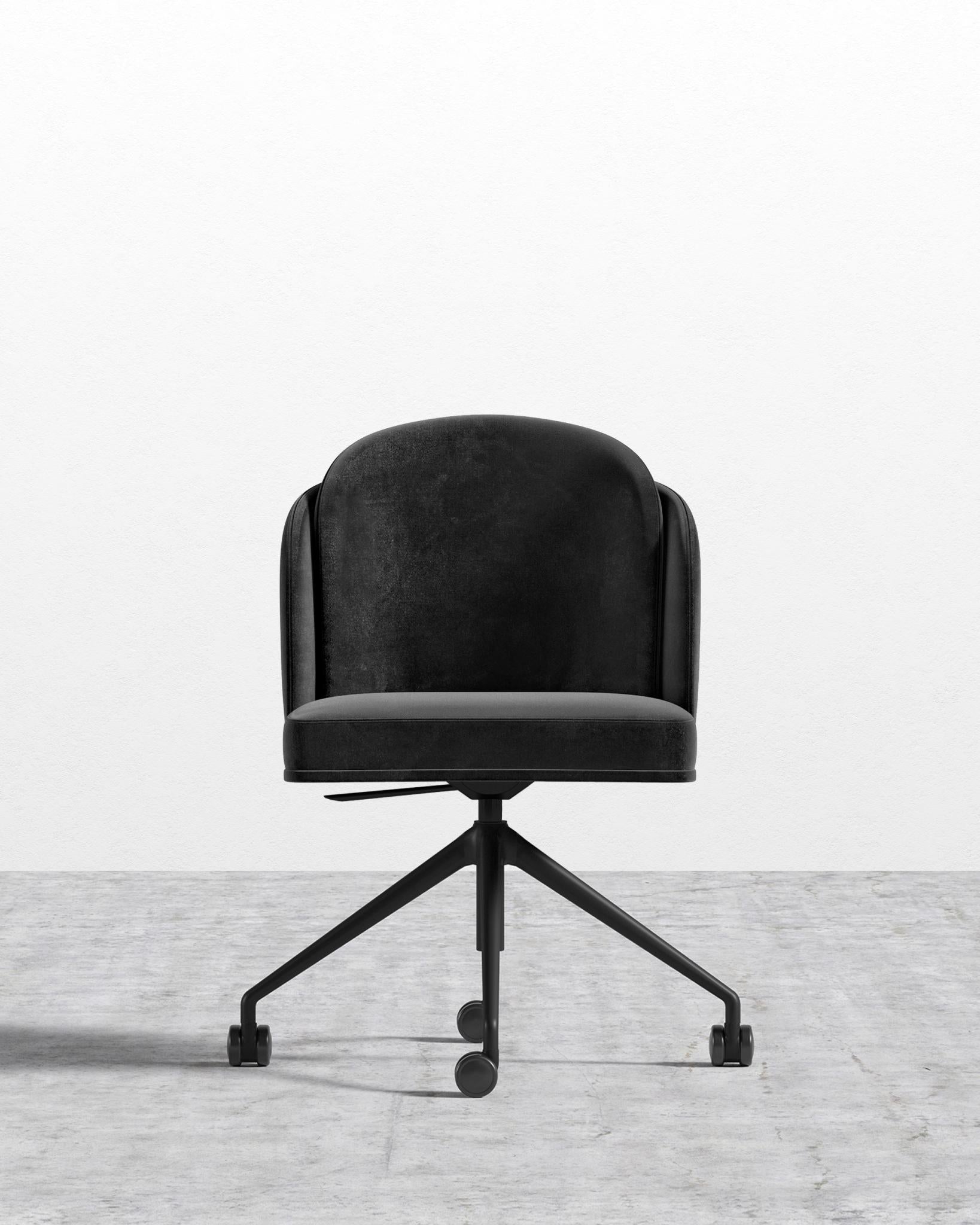 Angelo Office Chair