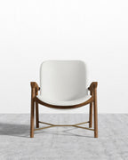 Aubrey Lounge Chair