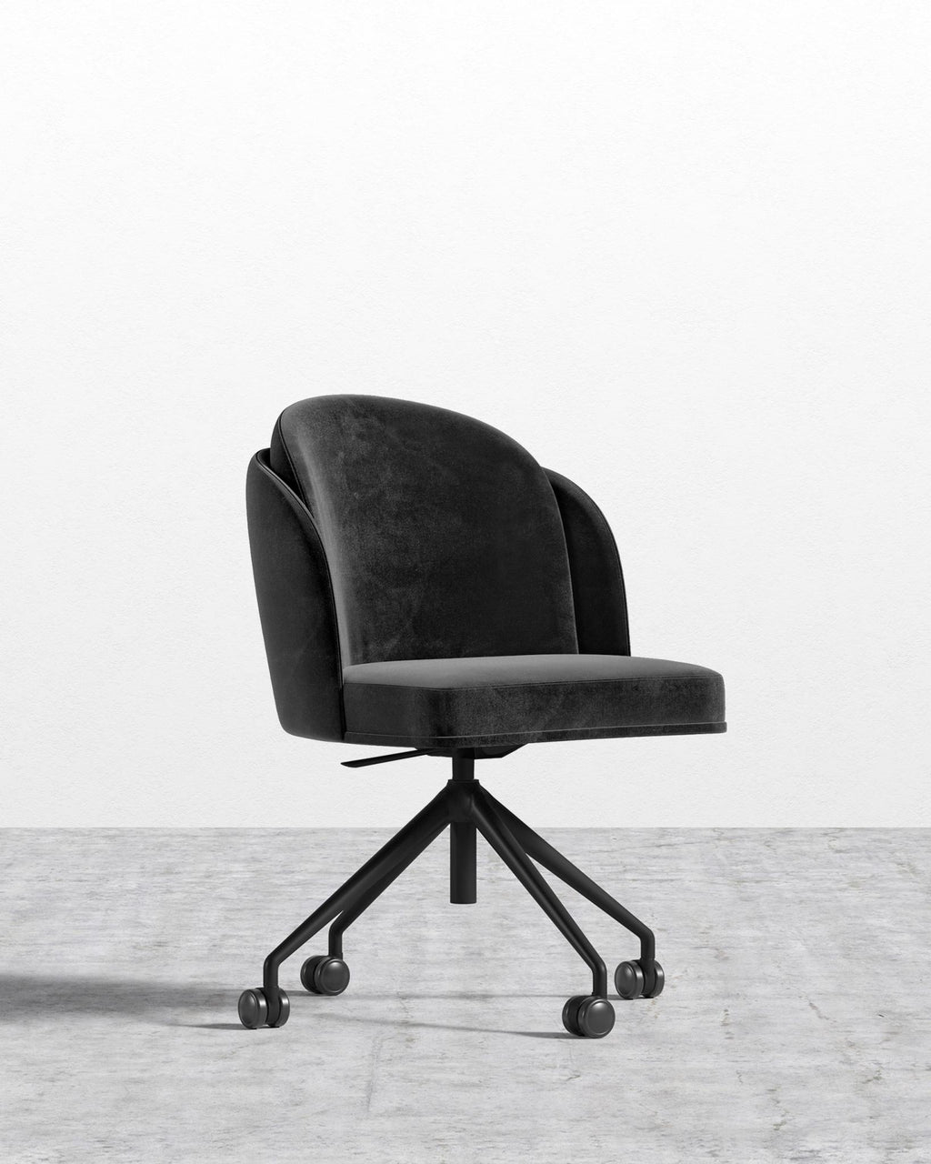 Angelo Office Chair
