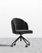 Angelo Office Chair