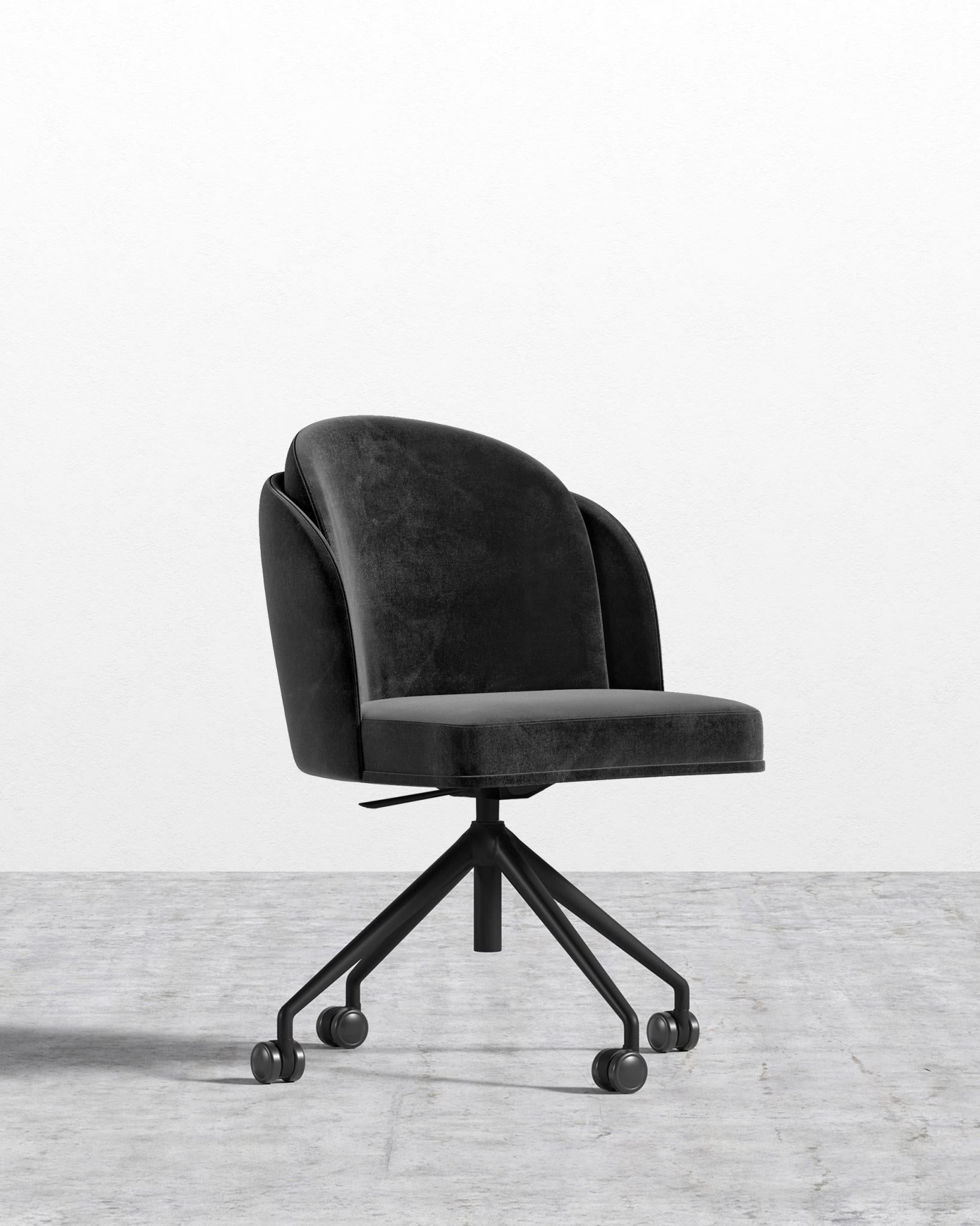 Angelo Office Chair