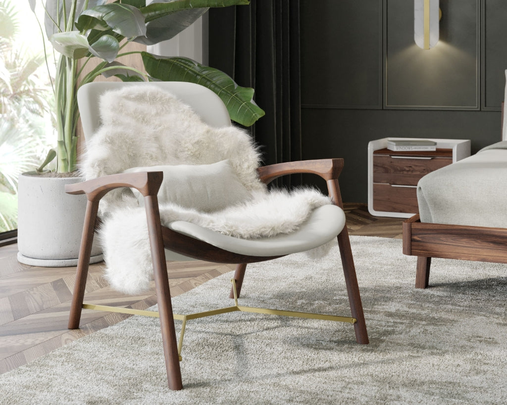 Aubrey-Lounge-Chair_Trento-Eggshell