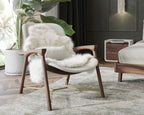 Aubrey-Lounge-Chair_Trento-Eggshell