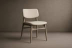 Soborg Dining Chair - Set