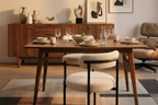Luna Dining Chair - Set