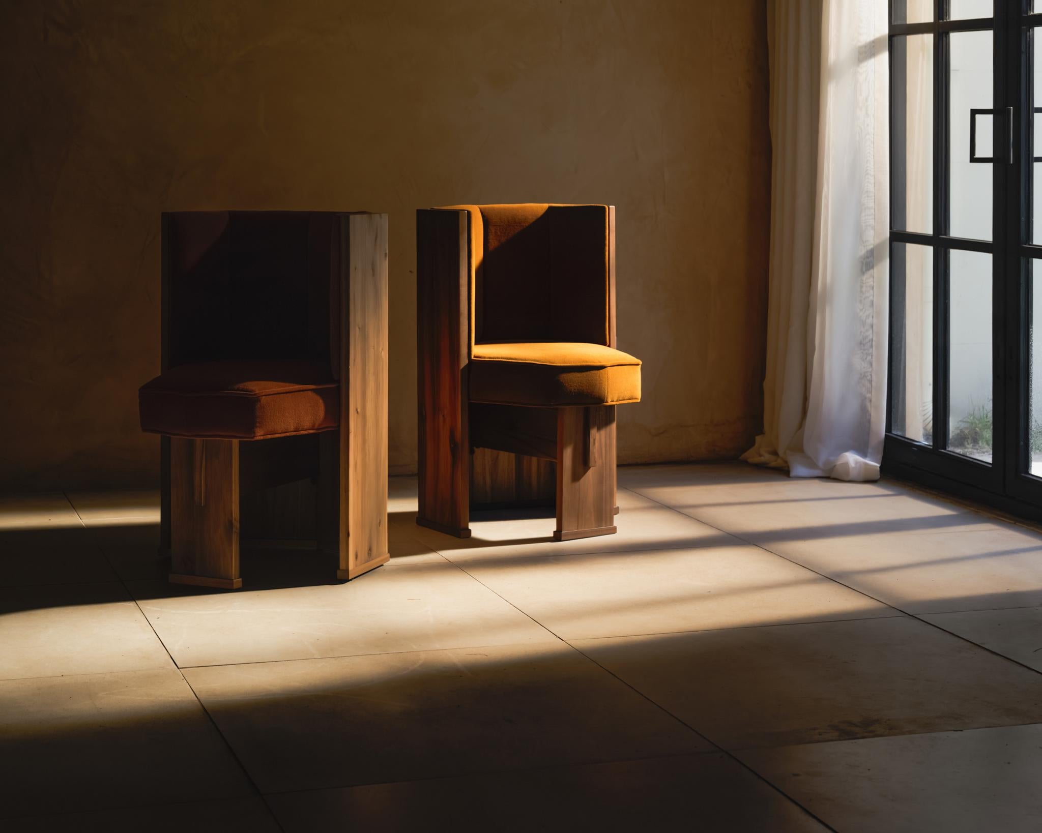 Maria-Sharapova-Office-Collection