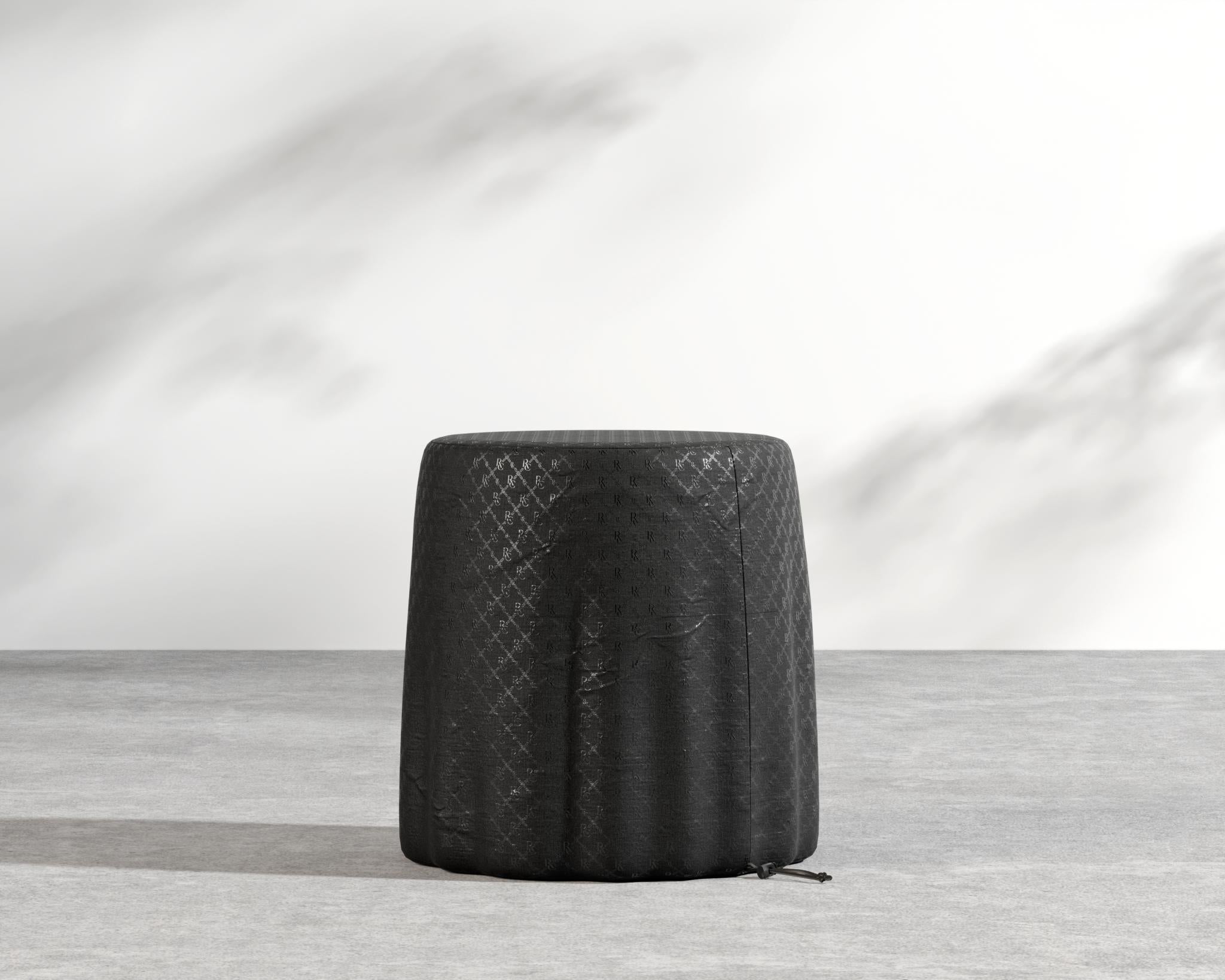 Orb_Side_Table_Outdoor_Cover