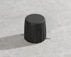 Orb_Side_Table_Outdoor_Cover