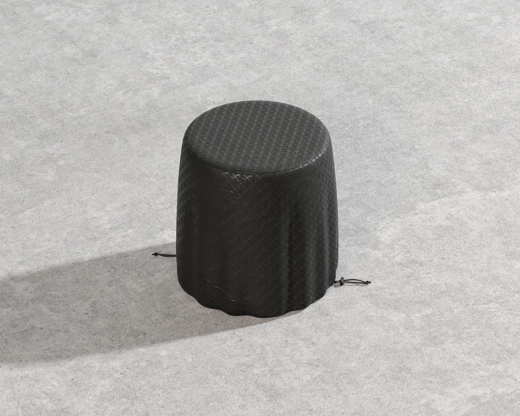 Orb_Side_Table_Outdoor_Cover