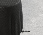Orb_Side_Table_Outdoor_Cover