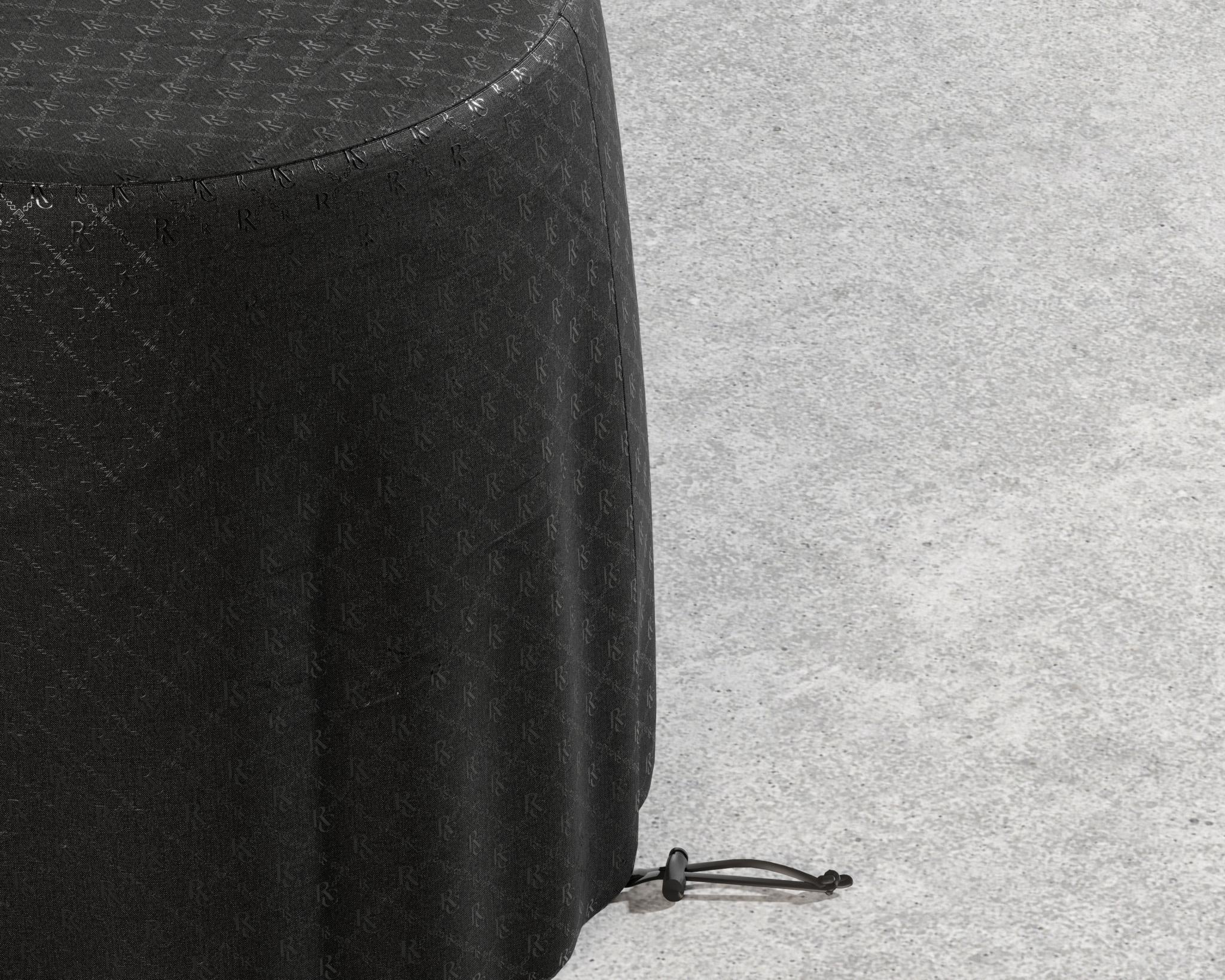 Orb_Side_Table_Outdoor_Cover