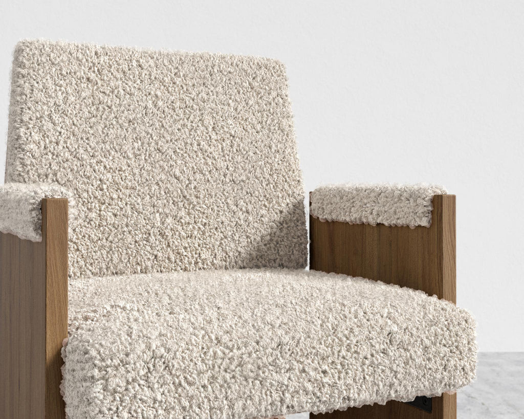 The_Study_Chair_Shearling_Almond